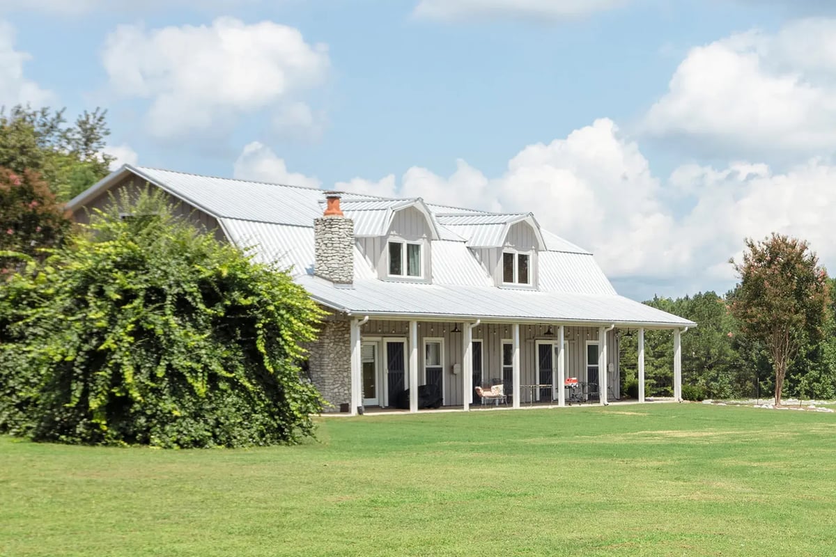 teen boys recovery barn